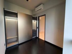 3 Cuscaden (D10), Apartment #557568021